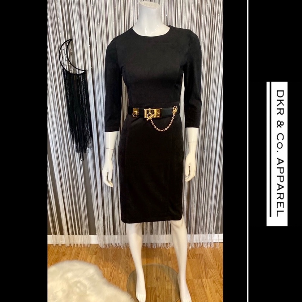 🔻SALE🔻DKR🔹NEW WITH TAG
